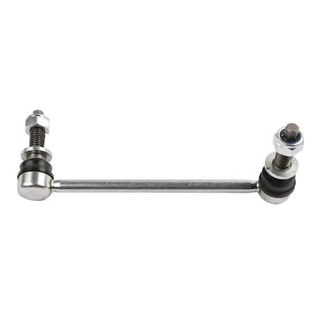 Suspensia Stab Bar Link, X09Sl1365 X09SL1365